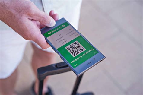 Digital Display Advertising 的图像结果