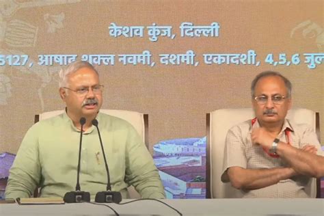 Hindi, Tamil, Marathi or Assamese, all are national languages; India’s ...