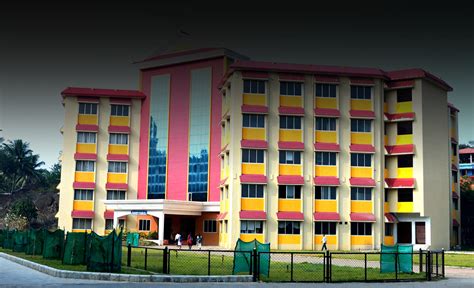 Prasanna Education Trust