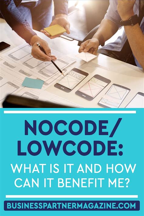 Image result for Lowcodenocodeembedcode