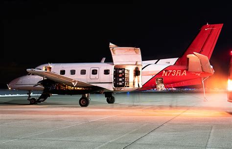 18 Pot Roast Nutrition Facts: A Comprehensive Guide to Healthy Eating ...