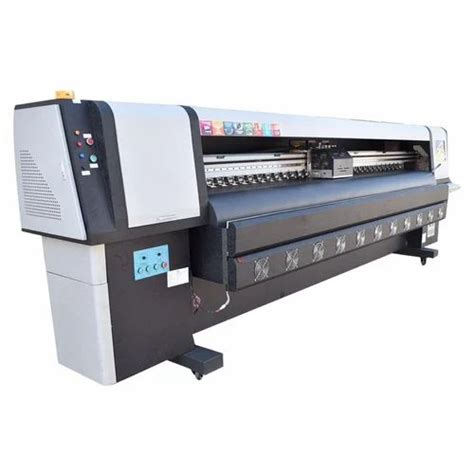 Image result for Banner Printer Machine