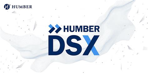 DSX Program Showcase, Barrett Centre for Technology Innovation - 5th ...