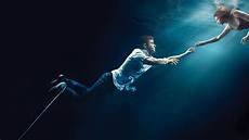 Hd Wallpaper Series by The Leftovers Tv Series Wallpapers Hd Wallpapers Id 15814 Hd Wallpaper Series