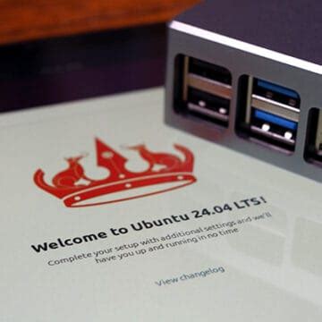 Image result for Raspberry Pi 4 Ubuntu Setup