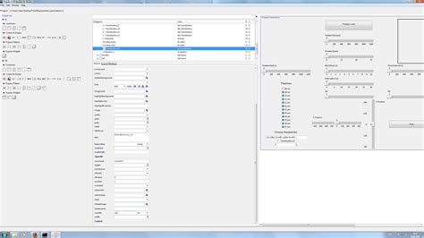 Image result for Pygubu Tutorial
