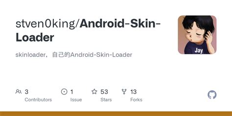 Image result for Skin Reloader Software