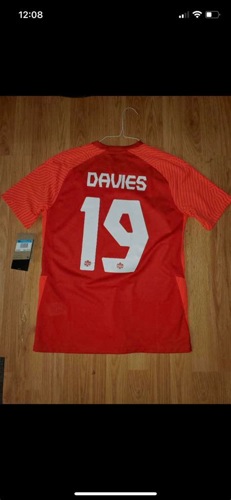 Is this a real jersey? : r/losangeleskings