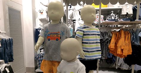Kids clothing brand Hopscotch raises $25 million led by EE Capital: Report