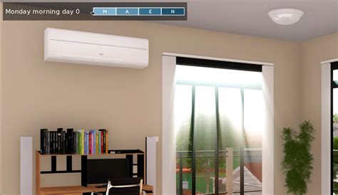 Image result for Day Night Cycle Script Roblox