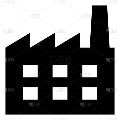 Image result for Performing Computer Operations