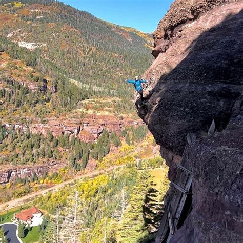 TIMBER RIDGE LODGE (Ouray) - Hotel Reviews, Photos, Rate Comparison ...