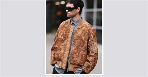 Image result for bomber jackets