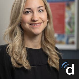 Erin Walz, PA | Physician Assistant in Raleigh, NC | US News Doctors
