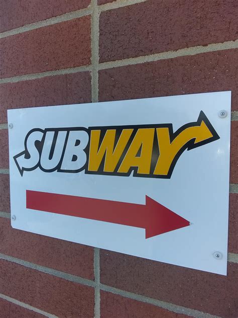 How It's Made Computer 的图像结果