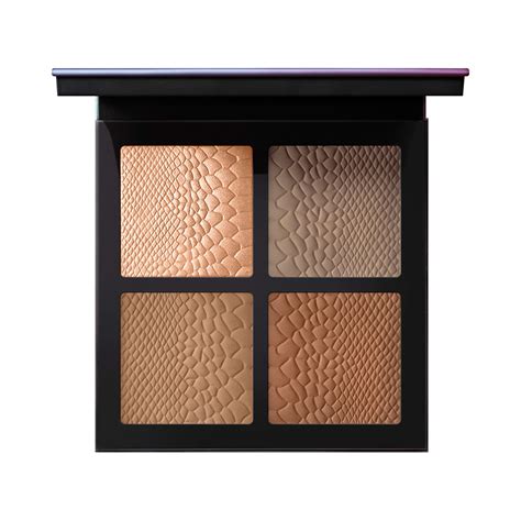 Face Palette • 19.5g