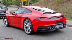 porsche 911 next generation 2018 2019 next porsche 911 leaked team bhp porsche 911 next generation 2018 2019 next porsche 911 leaked team bhp