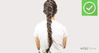 Celtic Knot Braid 的图像结果