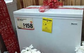 Image result for Home Depot Chest Freezer Sale