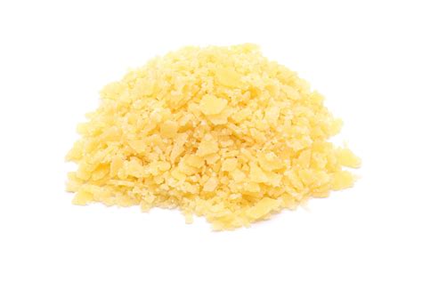 Juicy Fruit Strain, Sativa Dominant Hybrid | Buy Cannabis Online