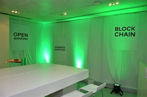 Fun Event for Associate Development 的图像结果