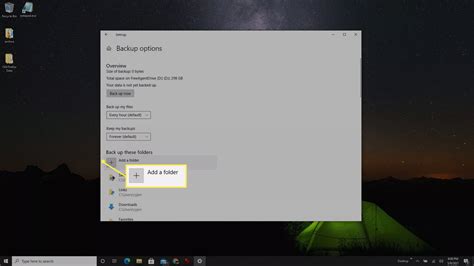 Image result for Back Up Computer to External Drive