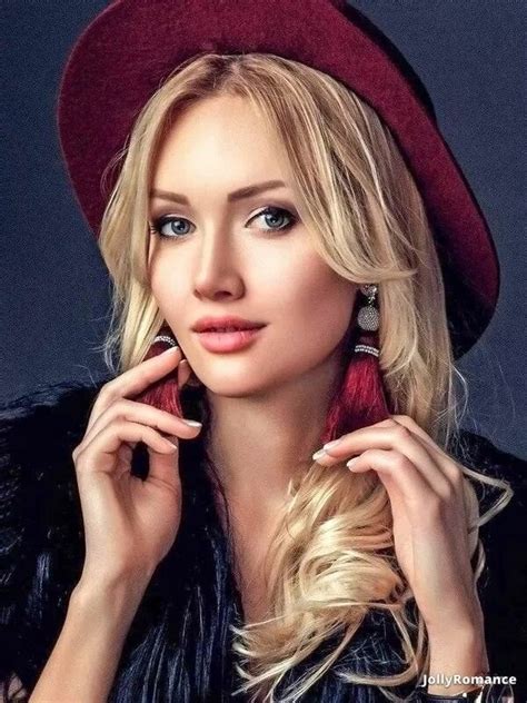 Image result for Mail Order Bride Experiences