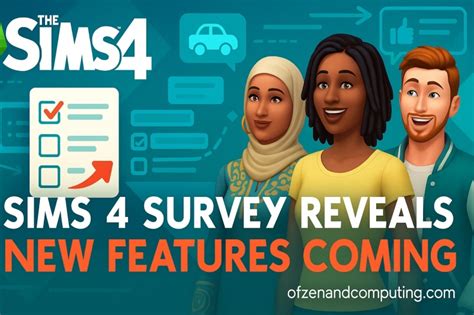 Image result for Los Sims