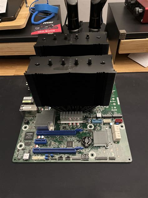 Image result for TrueNAS Scale Device