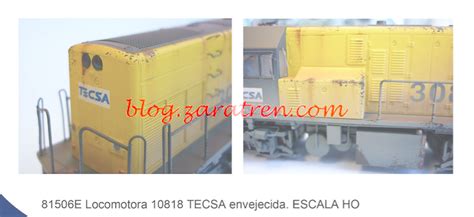 Mabar - Serie especial material envejecido, Tolvas T2, Tolvas Duo ...