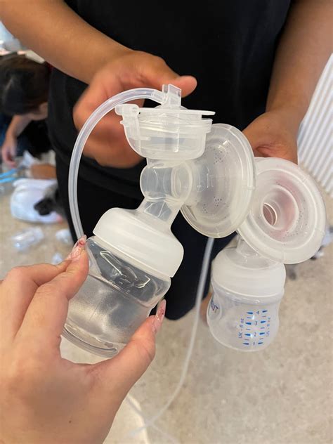 Image result for Slanting Avent