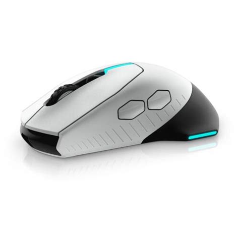 Alienware M16 Mouse Light 的图像结果