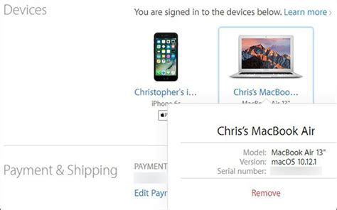 Image result for MacBook Serial Number Check