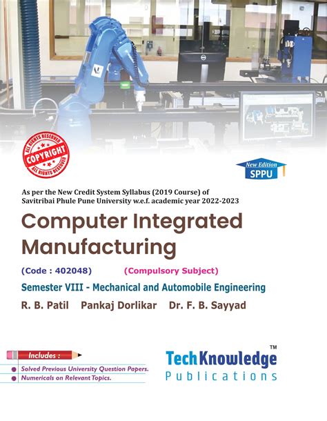 Rezultat imagine pentru Computer Integrated Manufacturing Part Programming