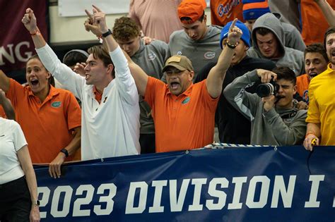 Florida Gators Swimming 的图像结果