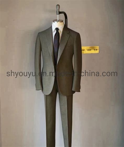 Men's Business Suits 的图像结果