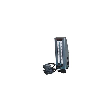 Buy Diamond LED BP Apparatus with Height Adjustable Stand (BPDG...