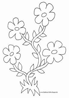 ausmalbilder geburtstag blumen ausmalbild bunte blumen nadines malvorlagen ausmalbilder geburtstag blumen ausmalbild bunte blumen nadines malvorlagen