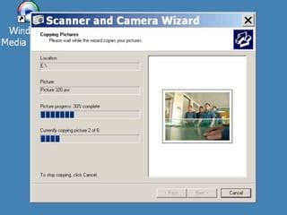 Image result for Camera Downloading