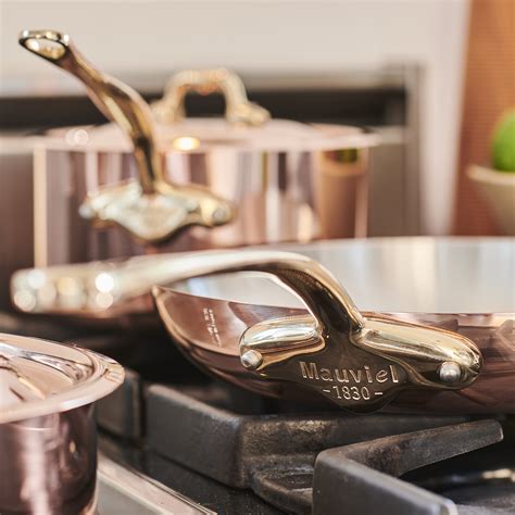 Best Copper Pans