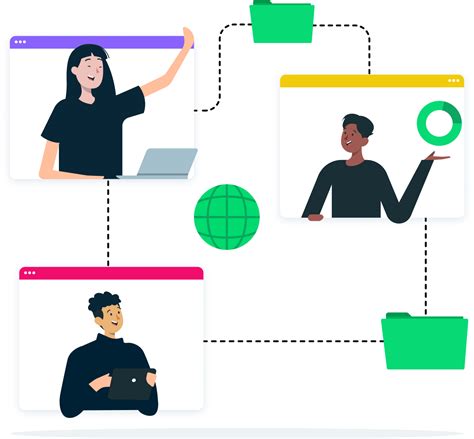 Image result for EDI Solutions