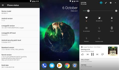 LineageOS Installation Guide 的图像结果