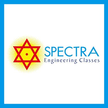 Best Digital Marketing Company in Nashik | Web Design Company