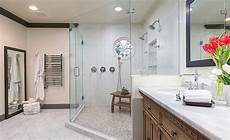 bathroom ideas earth neutral and earth tone colored tiles used for condominium bathroom ideas earth neutral and earth tone colored tiles used for condominium