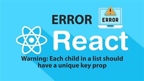 Image result for JavaScript Code Meaning List