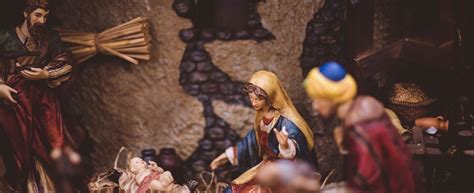 Boron Funeral Home | Pittsburgh PA funeral home and cremation