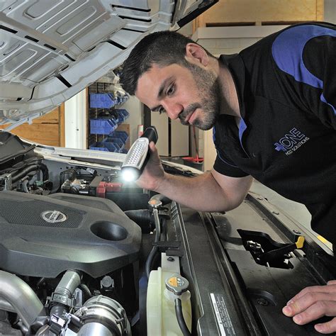 Image result for Light for Visual Inspection