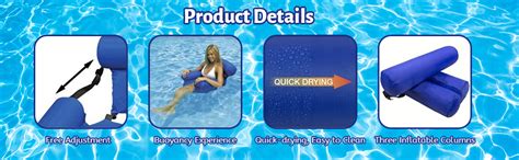 Lucario Floats for Swimming Pool, Pool Floats, Pool floaties, Pool ...