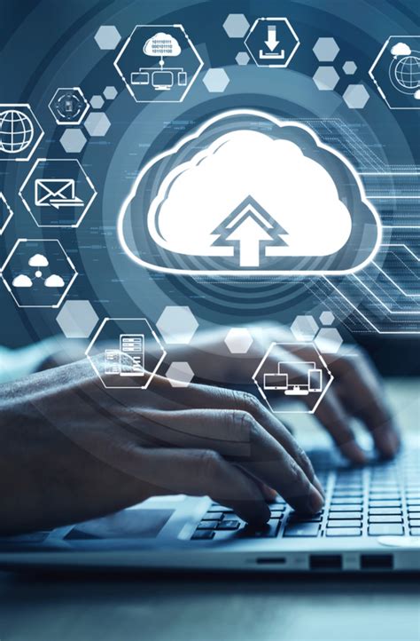 Image result for Top Software in Java