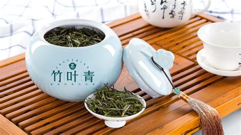 什么茶叶牌子好 茶叶品牌推荐_中国餐饮网